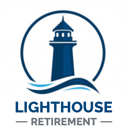 Strategic Path Financial Group, LLC